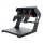 SIMAGIC P1000i Modular Inverted Pedal - 1349658 - zdjęcie 2